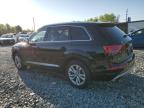 2019 Audi Q7 Premium Plus за продажба в Mebane, NC - Front End