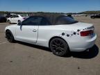 2013 Audi A5 Premium Plus იყიდება Brookhaven-ში, NY - Front End