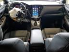 2024 Subaru Outback Wilderness იყიდება Mcfarland-ში, WI - Front End