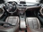 2018 Bmw X1 Xdrive28I   for Sale in Cahokia Heights, IL - Side