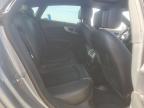 2012 Audi A7 Premium Plus for Sale in Brighton, CO - Front End