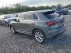 2023 Audi Q3 Premium S Line 45 de vânzare în Memphis, TN - Side