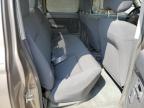 2004 Nissan Frontier Crew Cab Xe V6 на продаже в Sikeston, MO - Hail