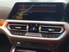 2022 BMW M440I XDRI for sale at Copart WISBECH