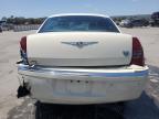 2005 Chrysler 300C  იყიდება Orlando-ში, FL - Rear End