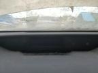2006 Toyota Prius  for Sale in Midway, FL - Minor Dent/Scratches