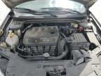 2013 Chrysler 200 Lx за продажба в Temple, TX - Side