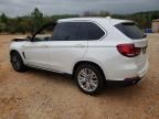 2016 Bmw X5 Sdrive35I de vânzare în China Grove, NC - Burn