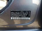 2012 Volkswagen Jetta Se for Sale in Bakersfield, CA - Rear End