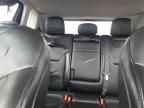 2020 Jeep Compass Limited للبيع في Ellwood City، PA - Vandalism
