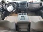 2015 Gmc Sierra K2500 Heavy Duty للبيع في Waldorf، MD - Front End