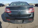 2014 Ford Taurus Se en Venta en Nampa, ID - Side