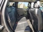 2013 Jeep Grand Cherokee Laredo na sprzedaż w Indianapolis, IN - Front End