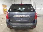 Center Rutland, VT에서 판매 중인 2013 Chevrolet Equinox Lt - Side