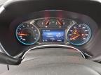 Van Nuys, CA에서 판매 중인 2023 Chevrolet Equinox Lt - Front End