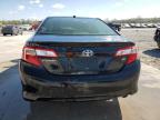 2012 Toyota Camry Base продається в Cahokia Heights, IL - Burn - Engine