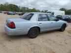 2000 Mercury Grand Marquis Gs for Sale in Theodore, AL - Water/Flood