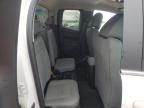 2019 Chevrolet Colorado  en Venta en Louisville, KY - Front End