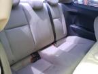 2014 Honda Civic Lx zu verkaufen in Jacksonville, FL - Front End