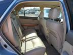 2008 Lexus Rx 350 de vânzare în Tucson, AZ - Normal Wear