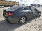 2014 Acura Tsx Tech იყიდება Opa Locka-ში, FL - Front End