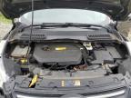 2013 Ford Escape Se for Sale in Windsor, NJ - Rear End
