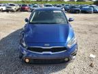 2020 Kia Forte Fe   for Sale in West Palm Beach, FL - Front End