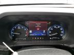 2022 Ford Bronco Sport Outer Banks იყიდება Portland-ში, OR - Side