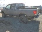 2004 Nissan Titan Xe na sprzedaż w San Diego, CA - Rear End