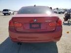 2013 Bmw 328 I Sulev на продаже в Martinez, CA - All Over