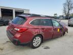 2019 Subaru Outback 2.5I Premium for Sale in Sikeston, MO - All Over