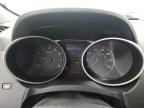 2012 Hyundai Tucson Gls de vânzare în Assonet, MA - Side