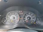 2010 Subaru Outback 2.5I Limited იყიდება East Granby-ში, CT - Front End