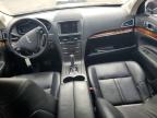 2013 Lincoln Mkt  zu verkaufen in Gaston, SC - Rear End