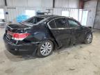 2012 Honda Accord Exl for Sale in North Billerica, MA - All Over