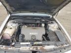 1997 Oldsmobile 88 Base na sprzedaż w North Billerica, MA - Biohazard/Chemical
