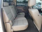 Tanner, AL에서 판매 중인 2016 Gmc Sierra K1500 Slt - Front End