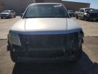 2006 Nissan Frontier Crew Cab Le zu verkaufen in Gaston, SC - Front End
