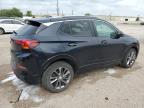 2021 Buick Encore Gx Select продається в Houston, TX - Mechanical