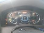 2016 Cadillac Escalade Luxury   for Sale in Pennsburg, PA - Side