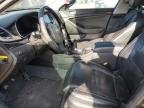2014 Kia Cadenza Premium for Sale in Greenwell Springs, LA - Front End
