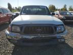 Portland, OR에서 판매 중인 2002 Toyota Tacoma Xtracab - Front End