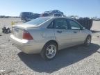2007 Ford Focus Zx4 for Sale in Earlington, KY - Hail