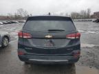 2023 Chevrolet Equinox Lt продається в New Britain, CT - Side