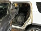 2021 GMC ACADIA SLE for sale at Copart ON - LONDON