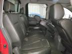 2006 Nissan Titan Xe   na sprzedaż w Anchorage, AK - Front End