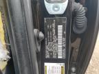 2019 Lexus Gx 460 продається в Woodhaven, MI - Front End