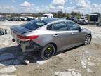 2017 Kia Optima Lx for Sale in Walton, KY - Rear End