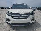 2017 Honda Pilot Elite   zu verkaufen in Loganville, GA - Front End