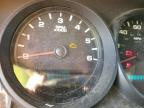 2007 Gmc New Sierra C1500 de vânzare în Byron, GA - Front End